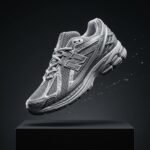New balance 1906 Mesh Runing
