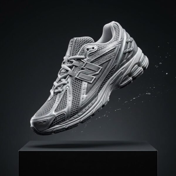 New balance 1906 Mesh Runing