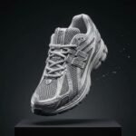 New balance 1906 Mesh Runing