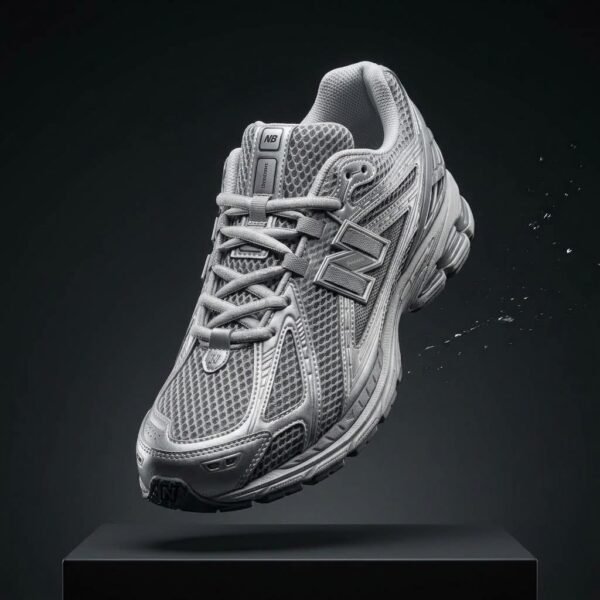 New balance 1906 Mesh Runing