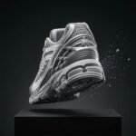 New balance 1906 Mesh Runing