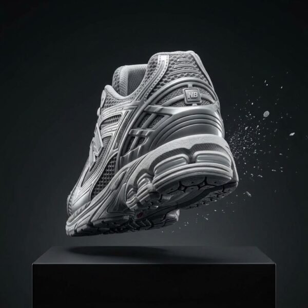 New balance 1906 Mesh Runing