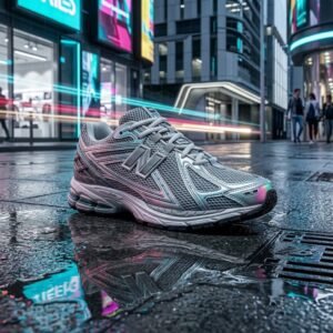 New balance 1906 Mesh Runing