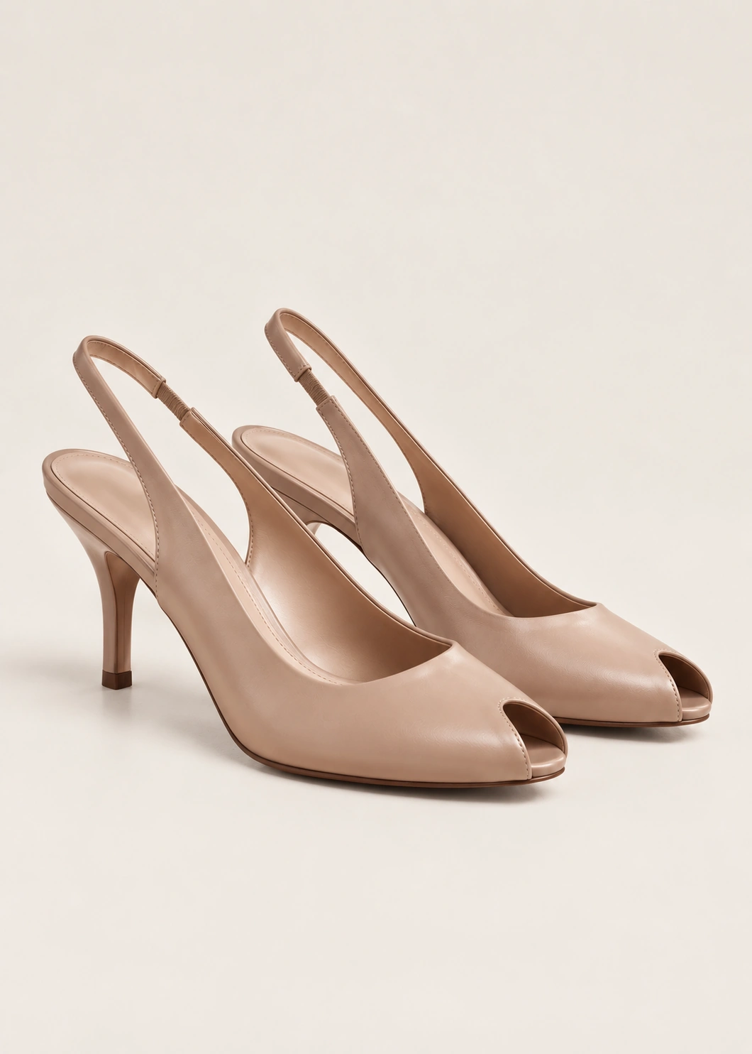 first-class-heel