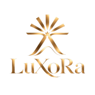 Luxora